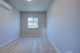 40 13th Street - Photo 22