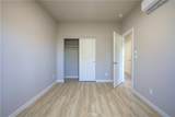 40 13th Street - Photo 23