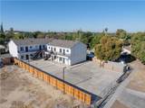 40 13th Street - Photo 25