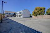 40 13th Street - Photo 3