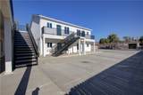 40 13th Street - Photo 5
