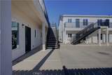 40 13th Street - Photo 6