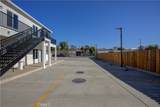 40 13th Street - Photo 7