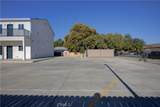 40 13th Street - Photo 8