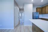 40 13th Street - Photo 9