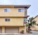 825 Newmark Avenue - Photo 1
