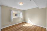 825 Newmark Avenue - Photo 10