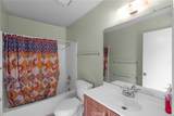 825 Newmark Avenue - Photo 11