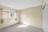 825 Newmark Avenue - Photo 12