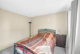 825 Newmark Avenue - Photo 13