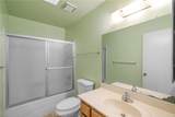 825 Newmark Avenue - Photo 14