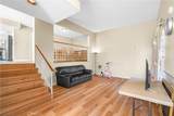 825 Newmark Avenue - Photo 3