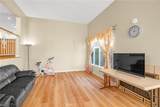 825 Newmark Avenue - Photo 4