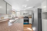 825 Newmark Avenue - Photo 9