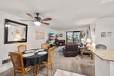 999 Pacific Street - Photo 10