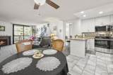 999 Pacific Street - Photo 12