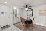 999 Pacific Street - Photo 15
