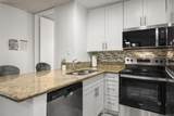 999 Pacific Street - Photo 6