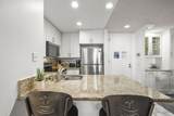 999 Pacific Street - Photo 7