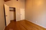 32905 Chipmunk Lane - Photo 13