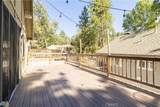 32905 Chipmunk Lane - Photo 15
