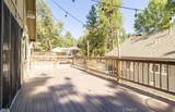 32905 Chipmunk Lane - Photo 19