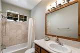 28449 Fresh Spring Lane - Photo 39