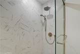 6209 Marina Pacifica - Photo 36