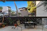 6209 Marina Pacifica - Photo 47