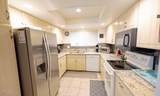 2701 Mesquite Avenue - Photo 10