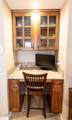 2701 Mesquite Avenue - Photo 11