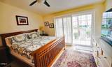 2701 Mesquite Avenue - Photo 12