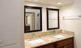 2701 Mesquite Avenue - Photo 13