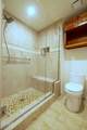 2701 Mesquite Avenue - Photo 15