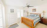 2701 Mesquite Avenue - Photo 16
