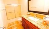 2701 Mesquite Avenue - Photo 17