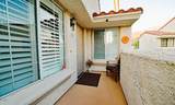 2701 Mesquite Avenue - Photo 19