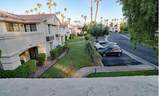 2701 Mesquite Avenue - Photo 20