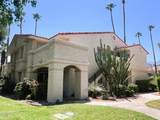 2701 Mesquite Avenue - Photo 3