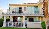 2701 Mesquite Avenue - Photo 4