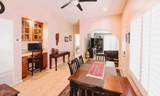 2701 Mesquite Avenue - Photo 6