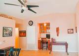 2701 Mesquite Avenue - Photo 7