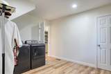 841 Visalia Street Street - Photo 38