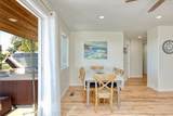 841 Visalia Street Street - Photo 49