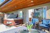 841 Visalia Street Street - Photo 52