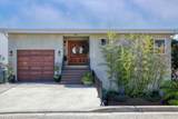 841 Visalia Street Street - Photo 7