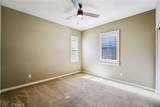 35056 Knollview - Photo 27
