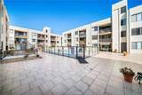 1140 Ocean Boulevard - Photo 37