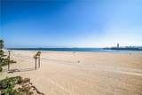 1140 Ocean Boulevard - Photo 39