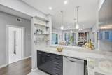 97 Saint James Street - Photo 1
